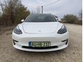 TESLA MODEL 3 2021/4 - 1