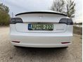 TESLA MODEL 3 2021/4 - 2