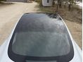 TESLA MODEL 3 2021/4 - 4