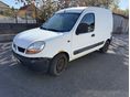 RENAULT KANGOO 2005/4 - 1