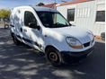 RENAULT KANGOO 2005/4 - 2