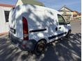 RENAULT KANGOO 2005/4 - 3