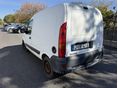 RENAULT KANGOO 2005/4 - 4