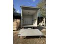 FORD TRANSIT 2010/3 - 4