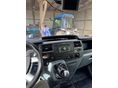 FORD TRANSIT 2010/3 - 5