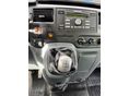 FORD TRANSIT 2010/3 - 8
