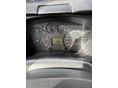 FORD TRANSIT 2010/3 - 9