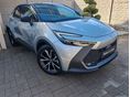 TOYOTA C-HR 2025/4 - 1