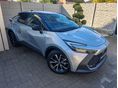 TOYOTA C-HR 2025/4 - 3