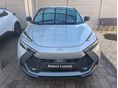 TOYOTA C-HR 2025/4 - 7