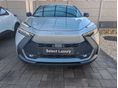 TOYOTA C-HR 2025/4 - 8