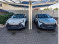 TOYOTA C-HR 2025/4 - 9