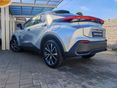 TOYOTA C-HR 2025/4 - 10