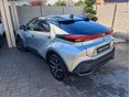 TOYOTA C-HR 2025/4 - 11