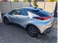 TOYOTA C-HR 2025/4 - 12
