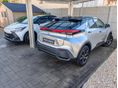 TOYOTA C-HR 2025/4 - 13