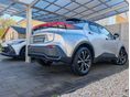 TOYOTA C-HR 2025/4 - 14