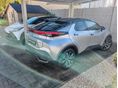 TOYOTA C-HR 2025/4 - 15