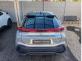 TOYOTA C-HR 2025/4 - 16