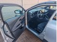 TOYOTA C-HR 2025/4 - 18