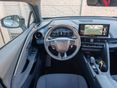TOYOTA C-HR 2025/4 - 19