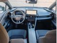 TOYOTA C-HR 2025/4 - 20
