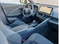 TOYOTA C-HR 2025/4 - 21