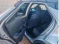 TOYOTA C-HR 2025/4 - 22