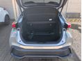TOYOTA C-HR 2025/4 - 24