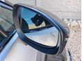 TOYOTA C-HR 2025/4 - 27