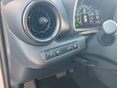 TOYOTA C-HR 2025/4 - 29