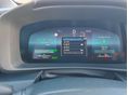 TOYOTA C-HR 2025/4 - 35