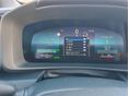 TOYOTA C-HR 2025/4 - 36