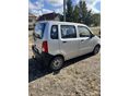 OPEL AGILA 2003/3 - 3
