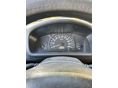 OPEL AGILA 2003/3 - 5