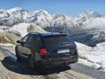 SKODA OCTAVIA 2017/10 - 3
