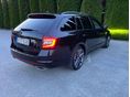 SKODA OCTAVIA 2017/10 - 4