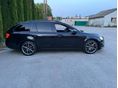SKODA OCTAVIA 2017/10 - 5