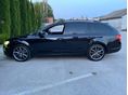 SKODA OCTAVIA 2017/10 - 6