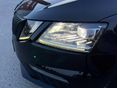 SKODA OCTAVIA 2017/10 - 7