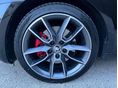 SKODA OCTAVIA 2017/10 - 8