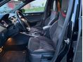 SKODA OCTAVIA 2017/10 - 9