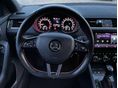 SKODA OCTAVIA 2017/10 - 11