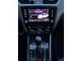 SKODA OCTAVIA 2017/10 - 12