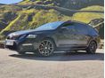 SKODA OCTAVIA 2017/10 - 1