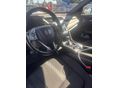 HONDA CIVIC 2018/11 - 3