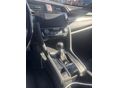 HONDA CIVIC 2018/11 - 4