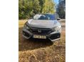 HONDA CIVIC 2018/11 - 2