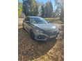 HONDA CIVIC 2018/11 - 5
