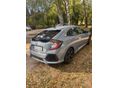 HONDA CIVIC 2018/11 - 6